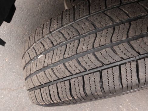 Used 2022 RAM 1500 Big Horn AWD/4WD image 57