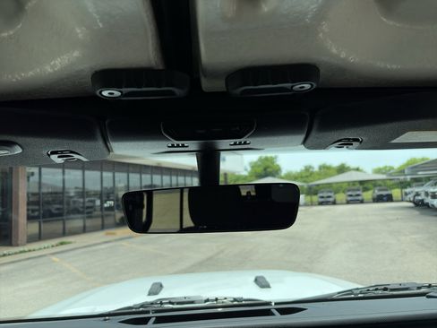 Used 2021 Jeep Gladiator Sport AWD/4WD image 23