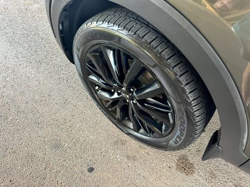 Used 2020 Kia Telluride SX AWD/4WD image 32