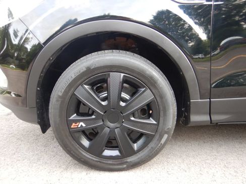 Used 2018 Ford Escape S FWD image 26
