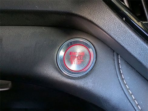 Used 2019 Acura RDX FWD w/ Advance Package image 25