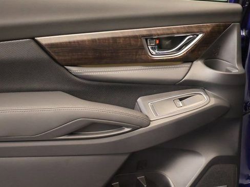New 2026 Subaru Ascent Touring image 27