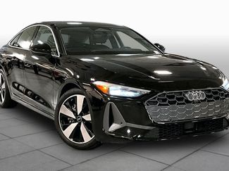 Used 2025 Audi A5 2.0T Premium w/ Convenience Package AWD/4WD video 2