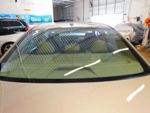 Used 2014 Honda Accord EX-L image 19