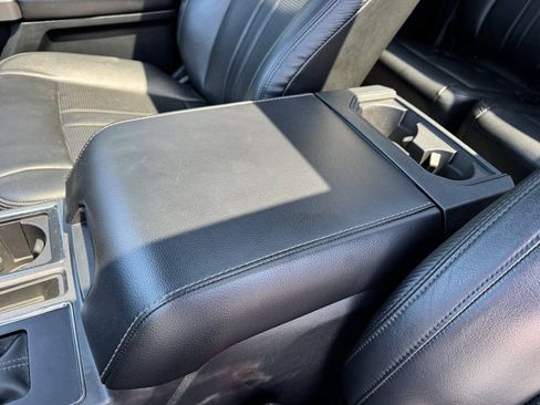 Used 2019 Ford F150 XLT w/ Equipment Group 302A Luxury AWD/4WD image 25