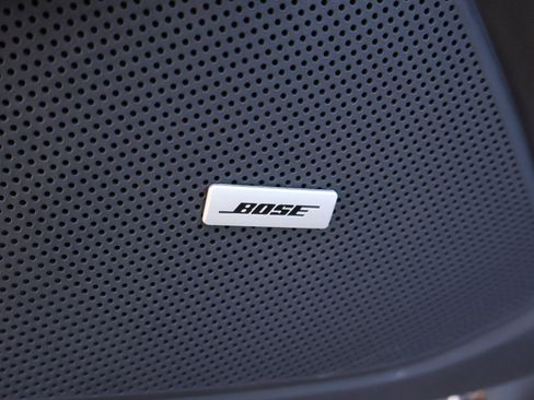 Used 2023 Chevrolet Camaro LT w/ RS Package image 10