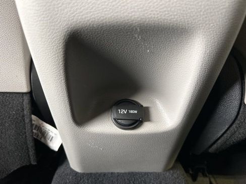 Used 2015 Hyundai Sonata SE FWD image 24