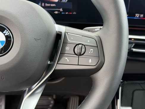 Used 2025 BMW X1 xDrive28i w/ Convenience Package image 26