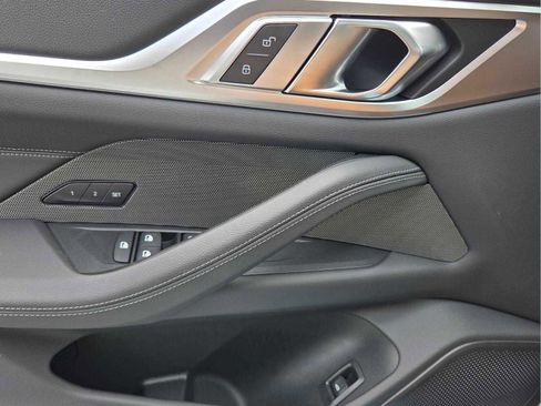 New 2026 BMW i4 eDrive40 RWD image 21
