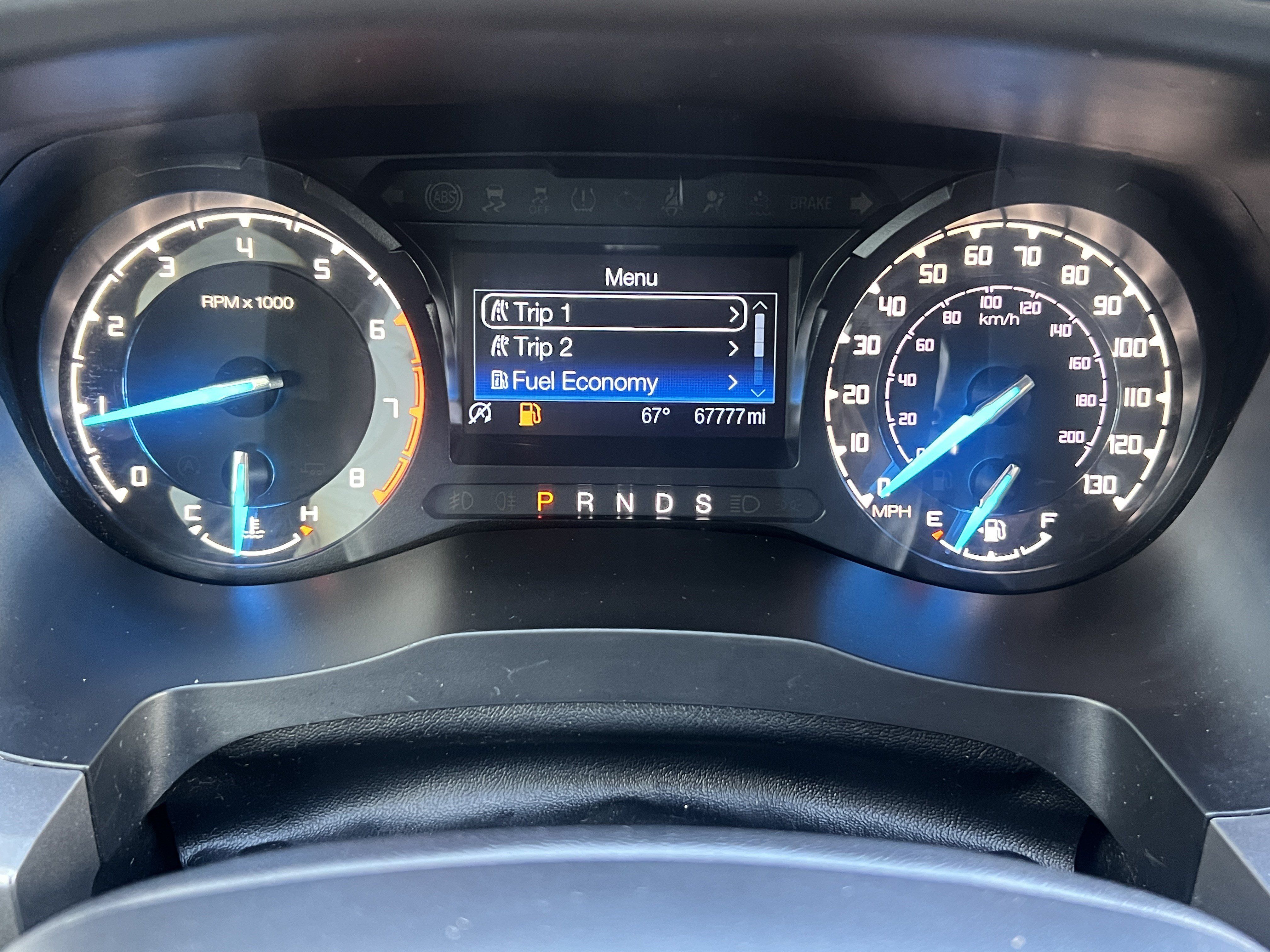Used 2019 Ford Ranger XLT AWD/4WD image 27