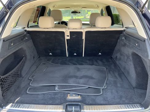 Used 2019 Mercedes-Benz GLC 300 image 34
