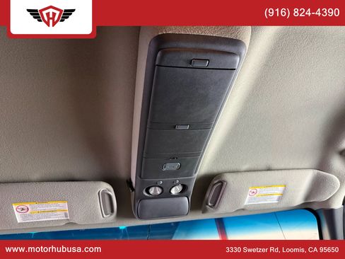 Used 2002 GMC Sierra 1500 2WD Extended Cab image 46