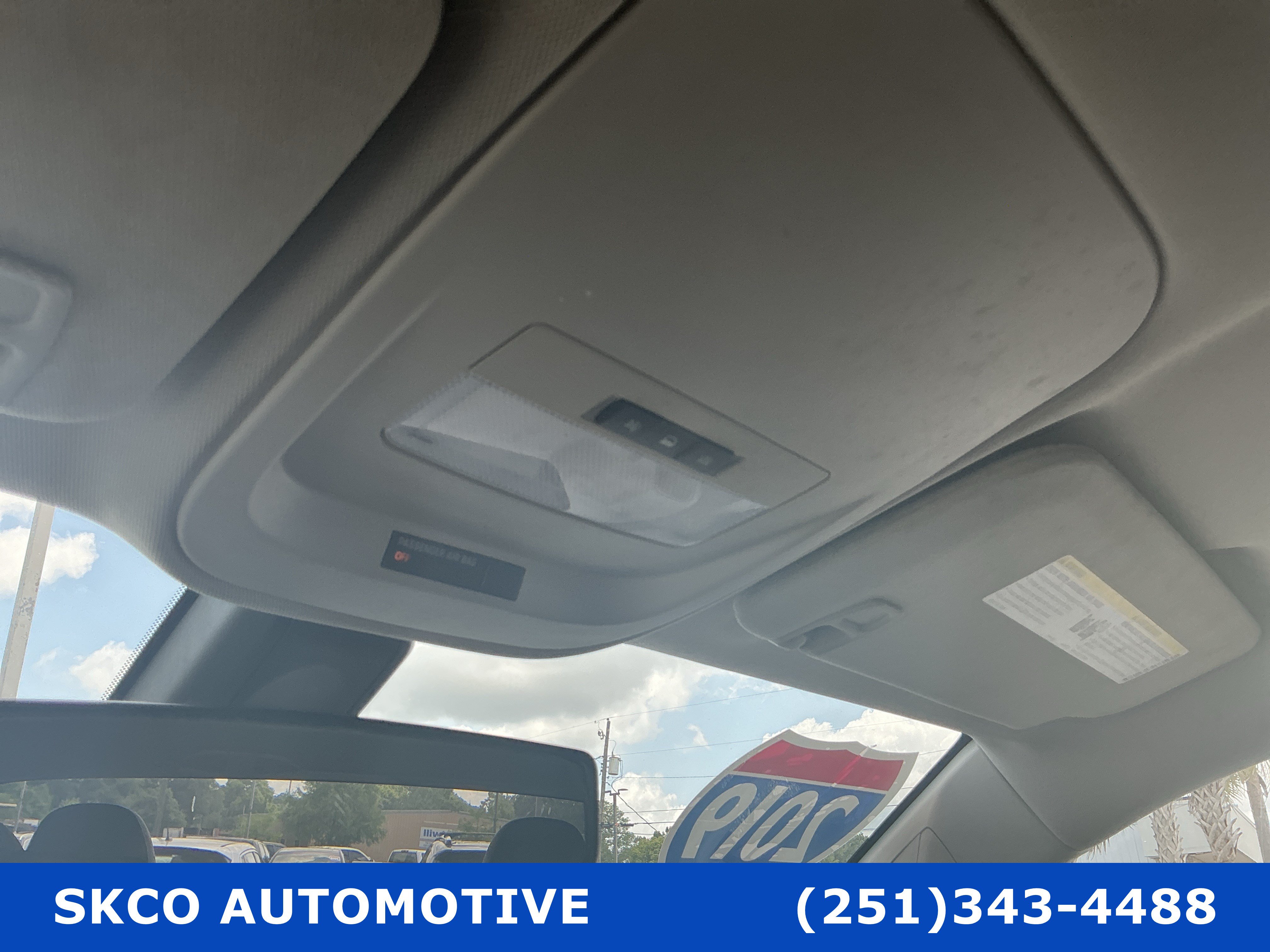 Used 2019 Chevrolet Colorado W/T w/ WT Convenience Package RWD image 23