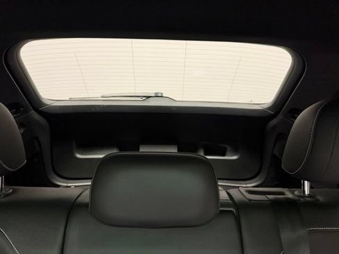 Used 2022 Volkswagen Tiguan SE R-Line AWD/4WD image 21
