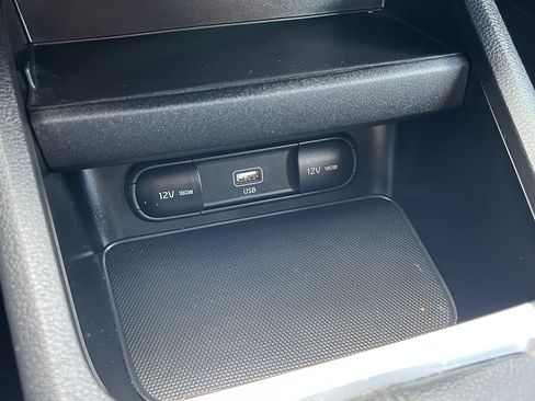 Used 2023 Kia Forte LXS FWD image 17