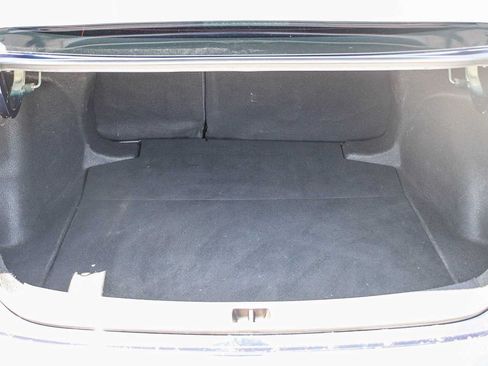 Used 2023 Toyota Corolla LE FWD image 25