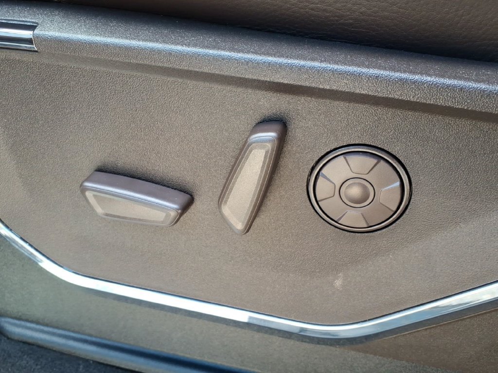 New 2026 Ford F350 King Ranch AWD/4WD image 19