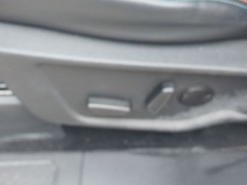 Used 2023 Ford Bronco Outer Banks image 22