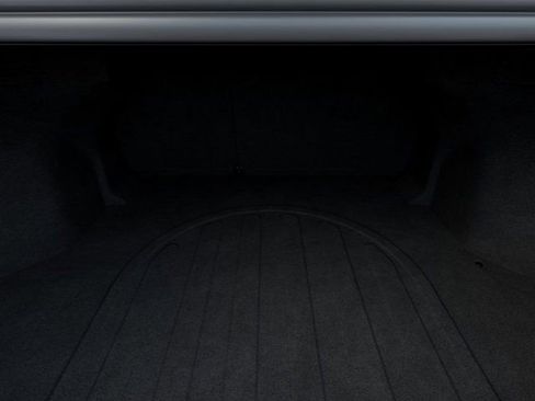 New 2026 Kia K4 GT-Line FWD image 19