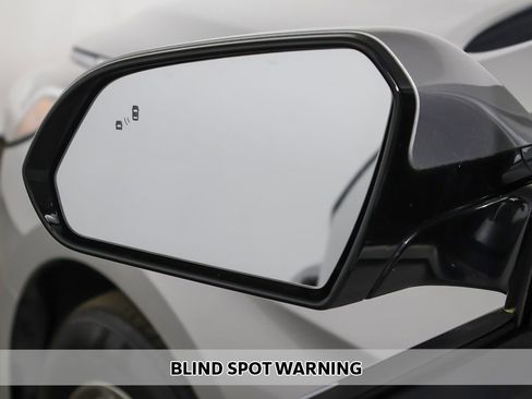 Used 2019 Hyundai Sonata Sport FWD image 4