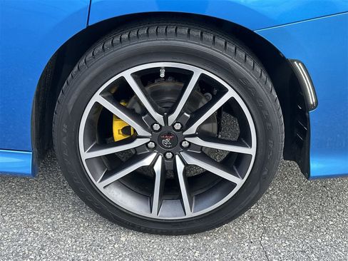 Used 2023 Dodge Charger R/T w/ Plus Group image 11