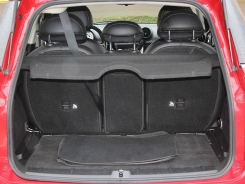 Used 2013 MINI Cooper Countryman image 19