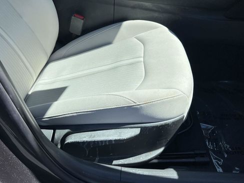 Certified 2023 Hyundai Sonata SEL FWD image 18