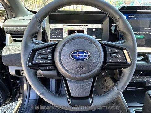 New 2026 Subaru Outback Limited w/ Premium/Limited Package 2 AWD/4WD image 21