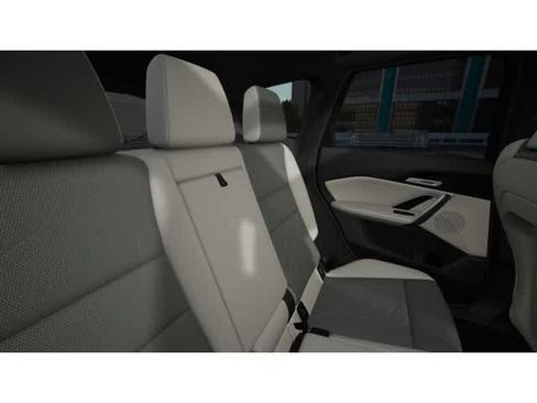 New 2026 BMW X1 xDrive28i w/ Technology Package AWD/4WD image 12