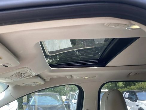 Used 2014 Ford Escape Titanium FWD image 19