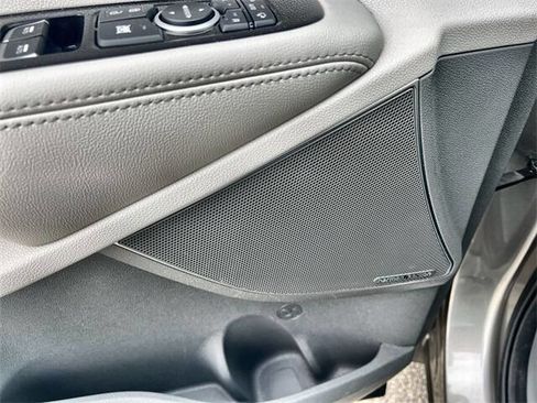 Used 2019 Kia Sorento SX w/ SX Touring Package image 23