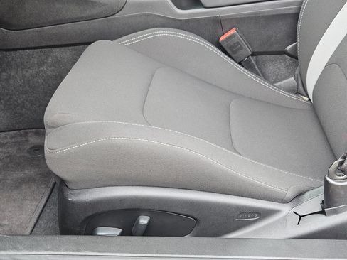 Used 2018 Chevrolet Camaro SS RWD image 26
