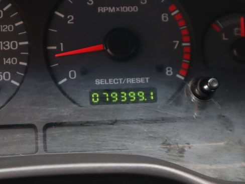 Used 2004 Ford Mustang GT image 49