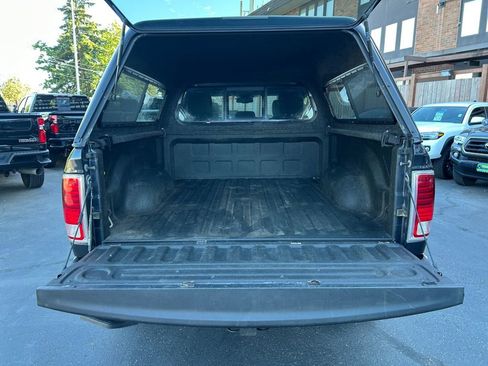 Used 2015 RAM 1500 Laramie w/ Convenience Group AWD/4WD image 22