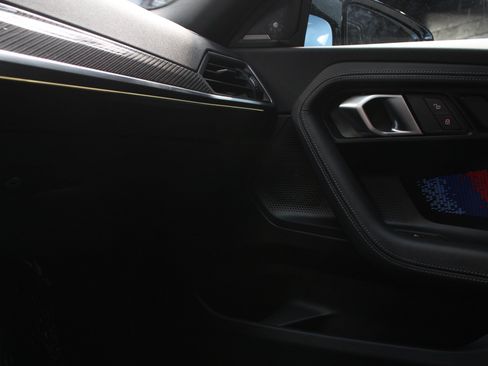 Used 2024 BMW M2 RWD image 60
