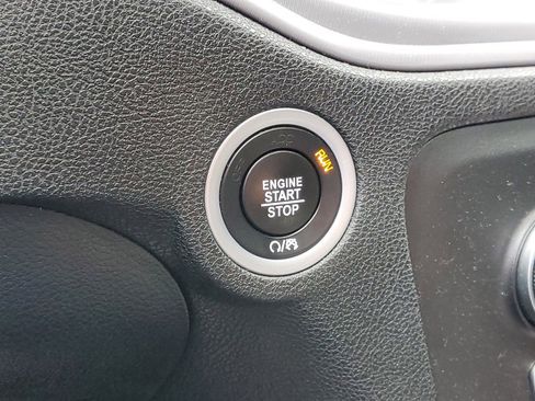 Used 2023 Dodge Charger Scat Pack image 33