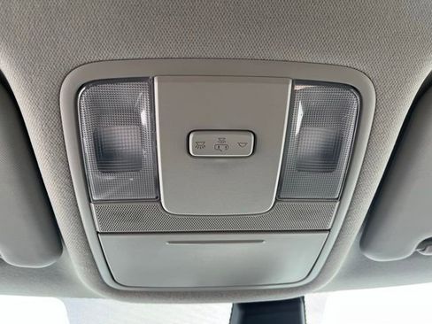 Used 2024 Kia Soul LX w/ Option Group 015 image 22