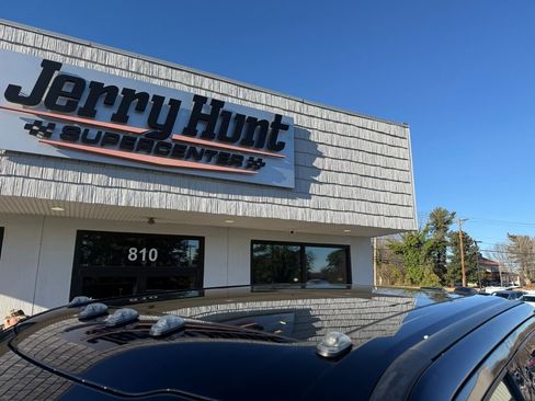 Used 2022 Ford F350 Lariat w/ Lariat Ultimate Package image 12