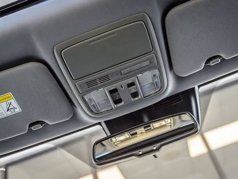 Used 2019 Honda CR-V EX-L image 36