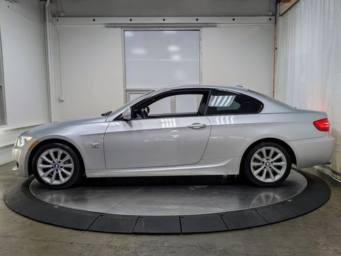 Used 2012 BMW 328i xDrive Coupe image 6
