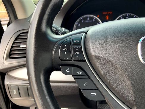 Used 2014 Acura RDX FWD image 23