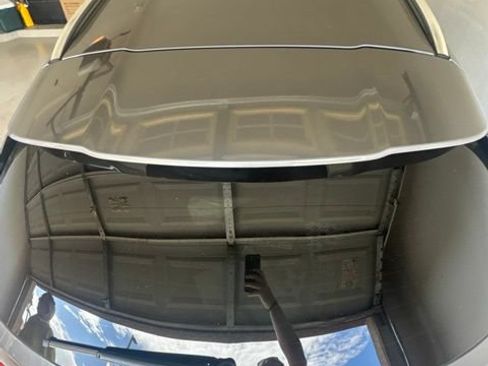 Used 2018 Mercedes-Benz GLA 250 4MATIC image 11