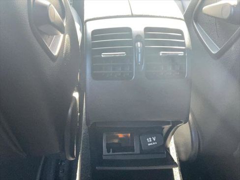 Used 2008 Mercedes-Benz C 300 Sport 4MATIC image 14