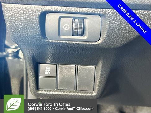 Used 2026 Honda Civic Sport Touring image 19