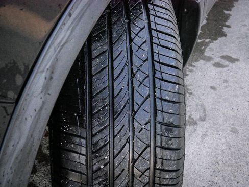 Used 2022 Honda CR-V Special Edition image 12