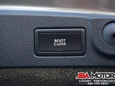 Used 2010 Bentley Continental GT Supersports image 71