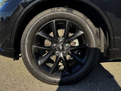 Used 2019 Dodge Durango GT RWD image 10