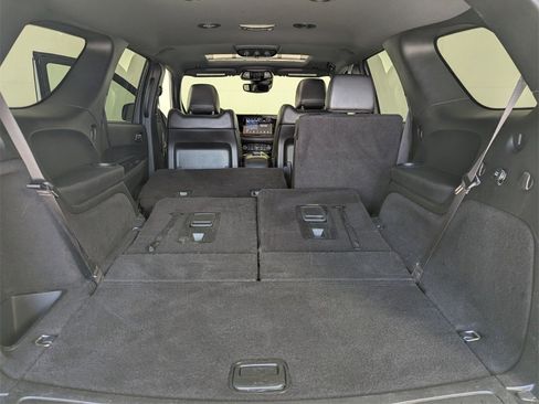 Used 2024 Dodge Durango GT image 27