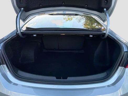 Used 2024 Chevrolet Malibu RS image 12