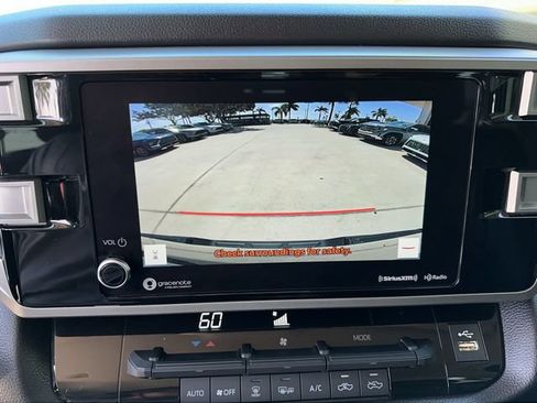 Used 2024 Toyota Tundra SR5 RWD image 25